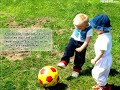 Πάνος Ψάλτης ♫•*¨*•.¸¸♥Το φιλαράκι ♥¸¸.•*¨*•♫