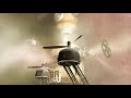 The Boxer Rebellion - 'Flashing Red Light Means Go' (Radio Edit)