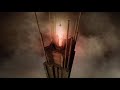 The Boxer Rebellion - 'Flashing Red Light Means Go' (Radio Edit)