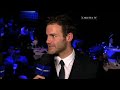 Player of the Year 2013