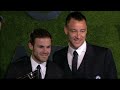 Player of the Year 2013
