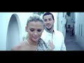 Maître Gims - Bella