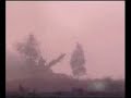Pakistan Armed Forces : Full Action