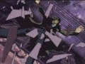 Cowboy Bebop AMV: The Roots - Game Theory