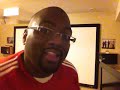 UFC 162 RECAP & KNOCKOUT ANALYSIS (WHAT SILVA DID WRONG)