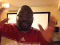 UFC 162 RECAP & KNOCKOUT ANALYSIS (WHAT SILVA DID WRONG)