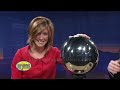 Static Electricity - Van de Graaff Generator