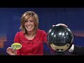 Static Electricity - Van de Graaff Generator