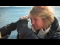 Sports Illustrated Swimsuit 2013, Kate Upton Cover Model