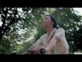 Chart Raisa - Firasat tangga lagu