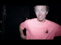 Who is JOB 3.0 - Surf, Snow & No Eyebrows - Ep 9