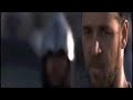 My Name is Maximus Decimus Meridius
