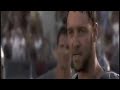 My Name is Maximus Decimus Meridius