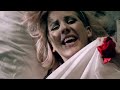 Ellie Goulding - Figure 8