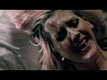 Ellie Goulding - Figure 8