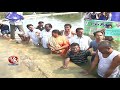 Tough Competition In Warangal, This Election Season
