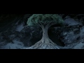 Sintel | Fantasy Animation Movie HD 4096p