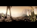Sintel | Fantasy Animation Movie HD 4096p