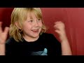 Wasps: a Knight's Worst Enemy - Written by a Kid ep. 7