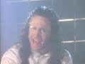Robert Tepper - No Easy Way out