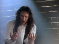 Robert Tepper - No Easy Way out