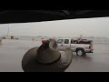 Big Chief donuts in the Red Truck at KID Summer Nationals!