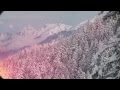 Video: Der Weg an die Spitze - ISPO Skitouring-Trends 2015/16