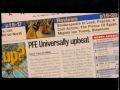 PFE - THE END.m4v