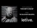 letlive. -