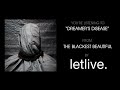 letlive. -