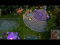 League of Legends - Fisherman Fizz Mid - Full Game Commentary