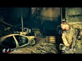 Spec Ops: The Line - Test / Review von GameStar (Gameplay)