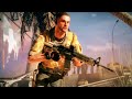 Spec Ops: The Line - Test / Review von GameStar (Gameplay)