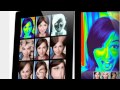 iOS 4.3 Announced! iMovie, Garageband and Photo Booth for iPad 2