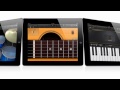 iOS 4.3 Announced! iMovie, Garageband and Photo Booth for iPad 2