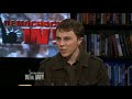 Police Arrest 73 in Occupy Wall Street Crackdown As Protesters Mark Six Months of Uprising