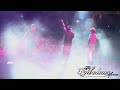 Fabolous, Wiz Khalifa & DJ Drama "Perform "Oh My" in Cleveland" Video