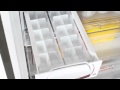 Refrigerador brastemp ative ponto frio