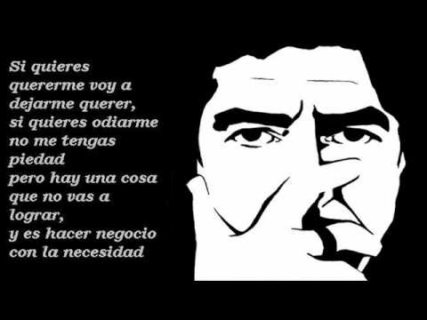 LETRA CANCION NO PUEDO ENAMORARME DE TI letra cancion no puedo enamorarme de ti: