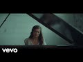 Launch Mini Player
