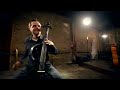 Michael Meets Mozart - 1 Piano, 2 Guys, 100 Cello Tracks - ThePianoGuys
