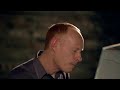 Michael Meets Mozart - 1 Piano, 2 Guys, 100 Cello Tracks - ThePianoGuys