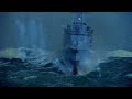 The Tragically Hip - Nautical Disaster HD