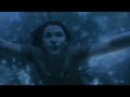The Tragically Hip - Nautical Disaster HD