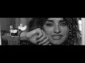 Miguel Bosé - Decirnos Adiós (feat.Penélope Cruz)