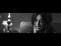 Miguel Bosé - Decirnos Adiós (feat.Penélope Cruz)