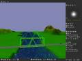 Tutorial ID : 30212
