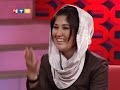 Shabkhand Ep.367 with Shayesta and Shamsia شبخند با شایسته و شمسیه