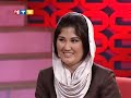 Shabkhand Ep.367 with Shayesta and Shamsia شبخند با شایسته و شمسیه