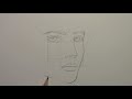 How to Draw a
